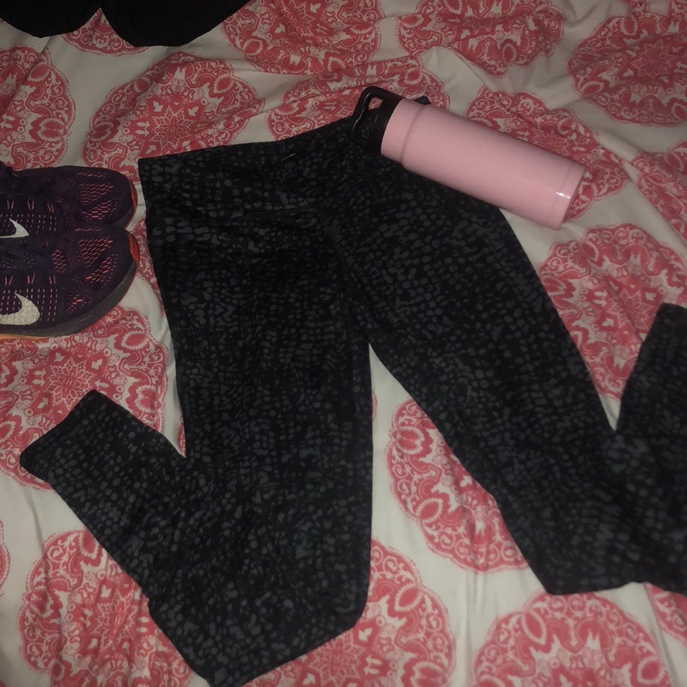 Champion Leggings